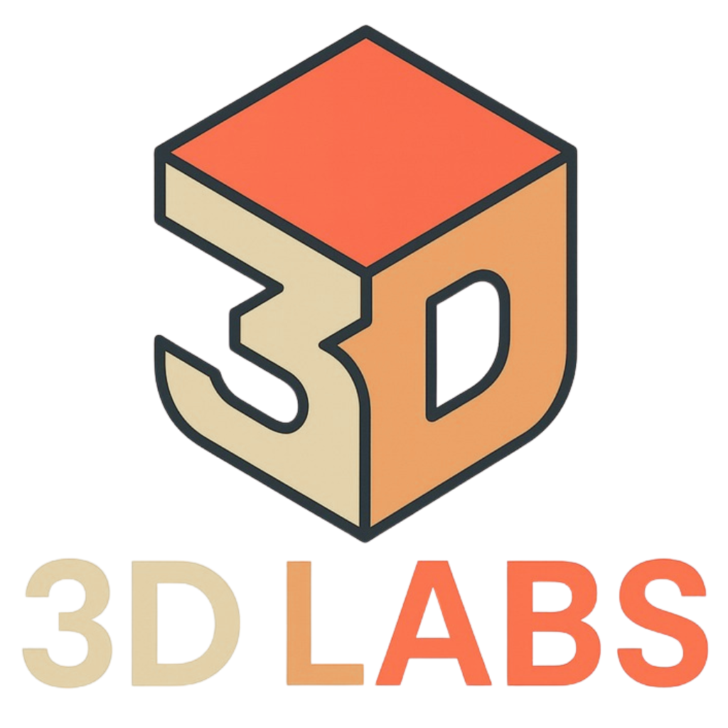 3dlabsperu.com